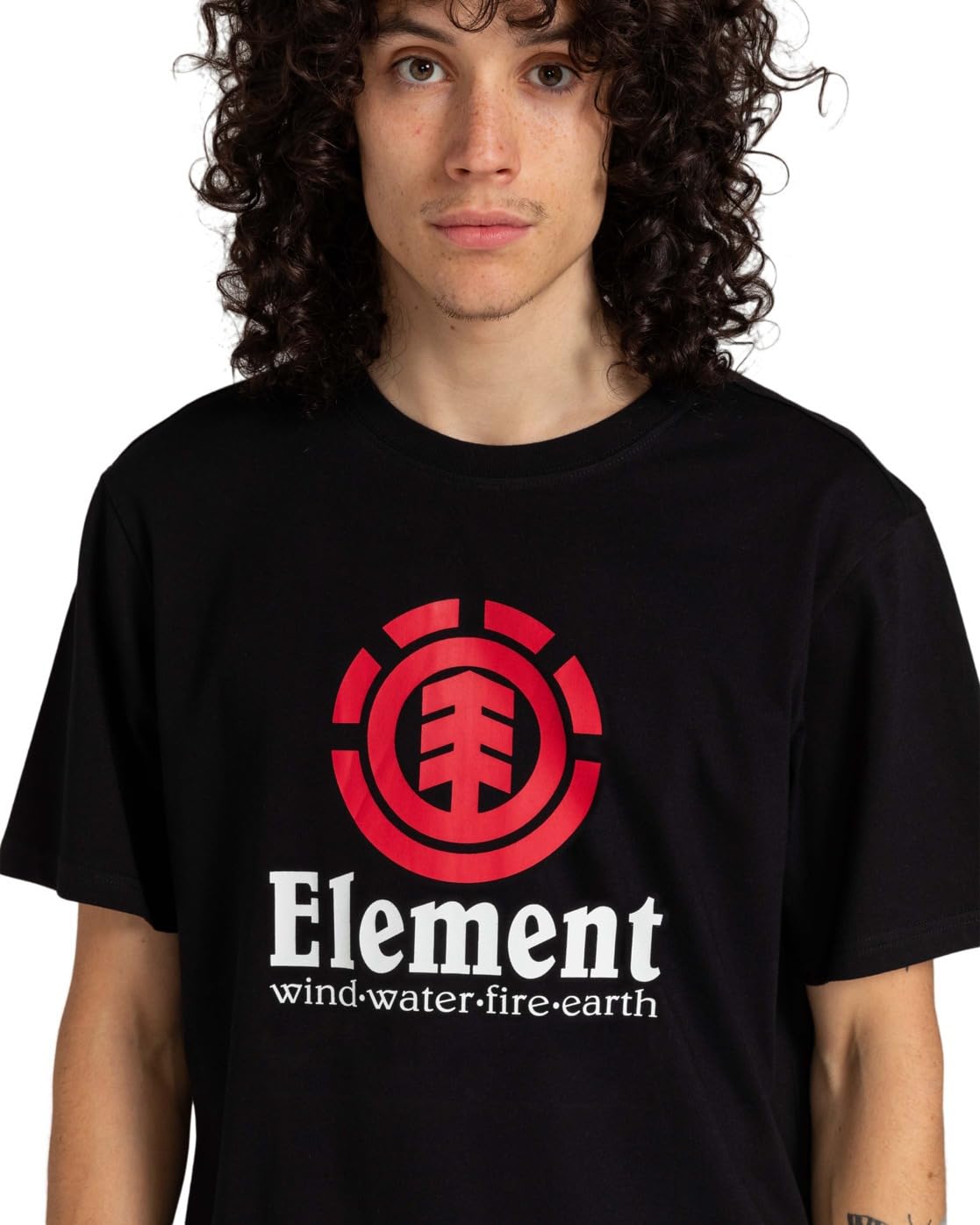 element-elyzt00152-t-shirt-herren image 4