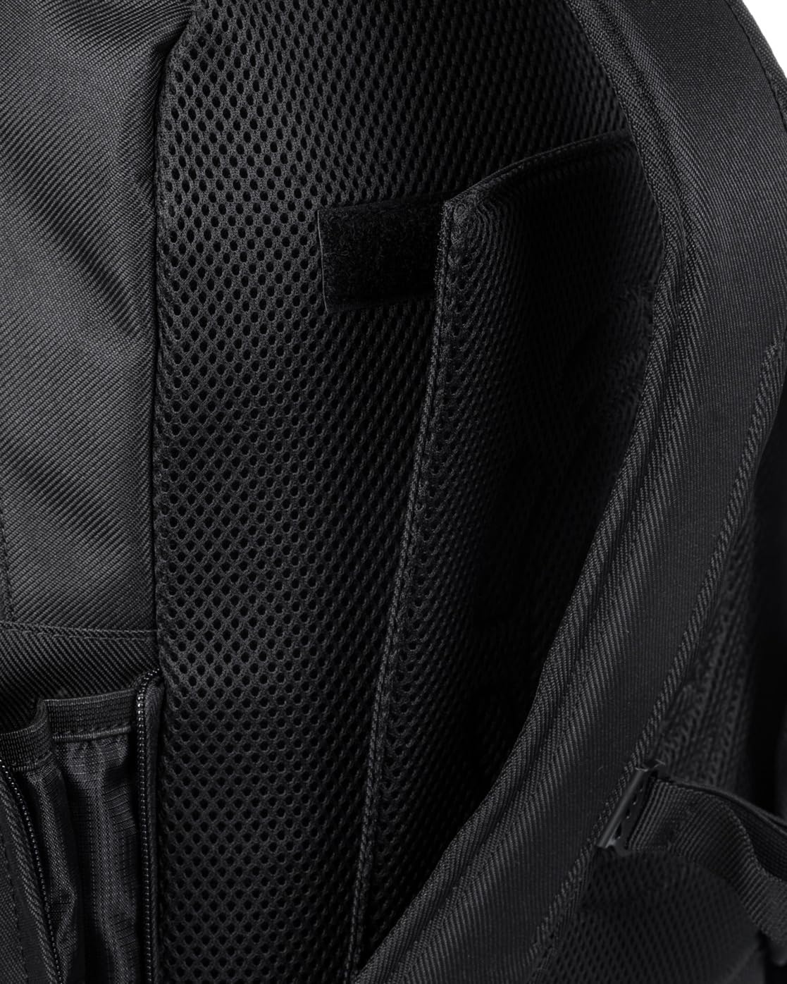 element-infinity-skate-bpk-20l-rucksack image 4