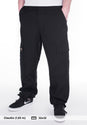 titus-the-cargo-cargohose-loose-fit-2 image 7