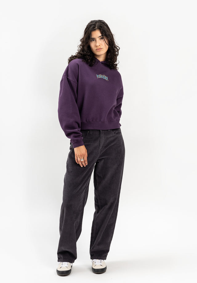 titus-edera-hoodie-boxy-fit image 3