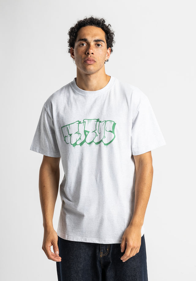 titus-tagg-t-shirt-regular-fit image 2