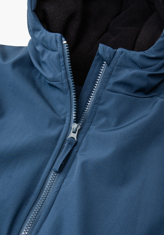titus-jani-kids-winterjacke-mit-fleece image 4