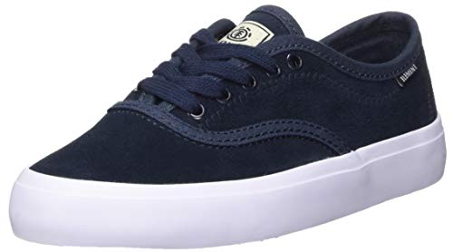 element-y-topaz-c3-sneaker-jungen-skateschuh image 8