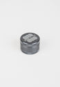 titus-spiro-pocket-metal-mini-grinder-3-teilig image 5