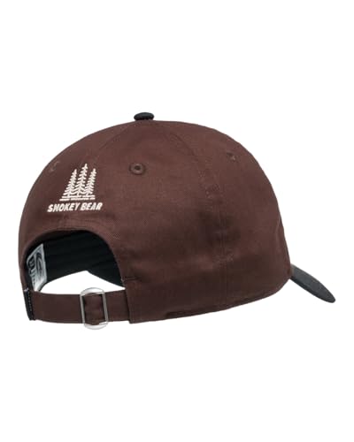 element-sbxe-fluky-cap-m-tze-f-r-herren image 8