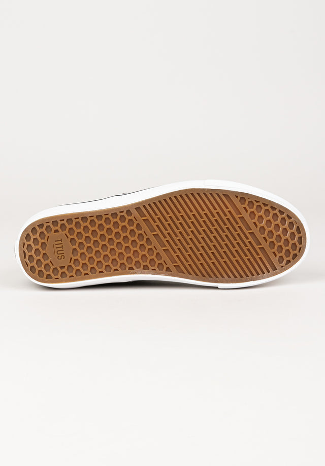 titus-clubman-sneaker-leichter-vulkan-sommerschuh-2 image 6