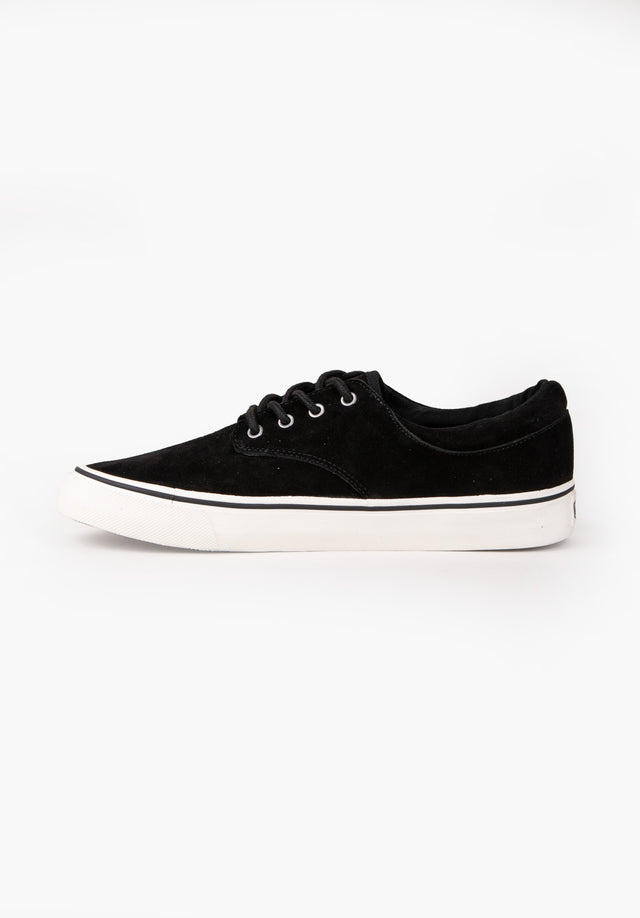 titus-lax-vulc-skateschuh-suede image 3