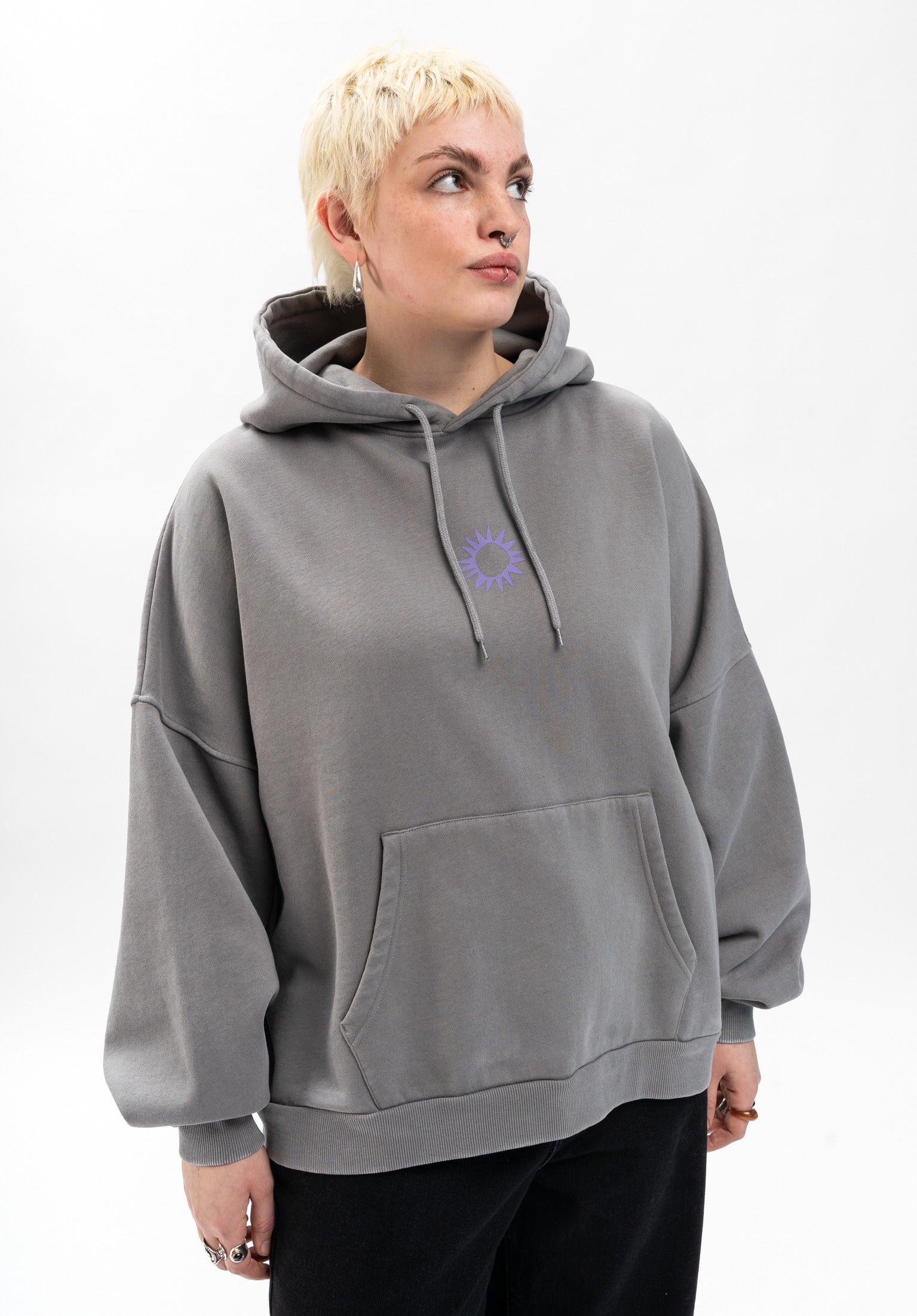 titus-fanny-hoodie-oversized image 1