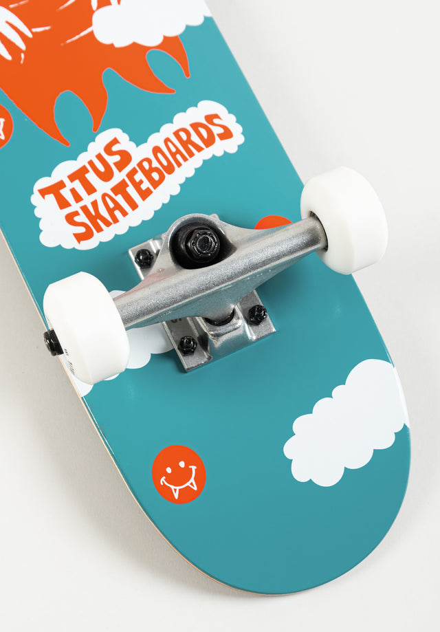 titus-ghost-micro-skateboard-komplettboard-kids-einsteiger image 4