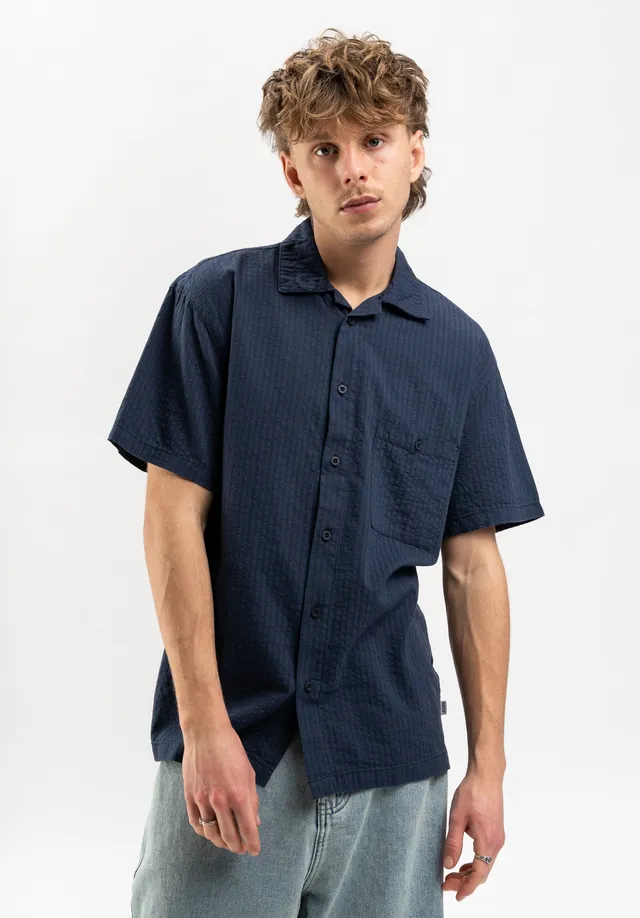 titus-paulo-kurzarm-hemd-regular-fit-baumwolle image 1