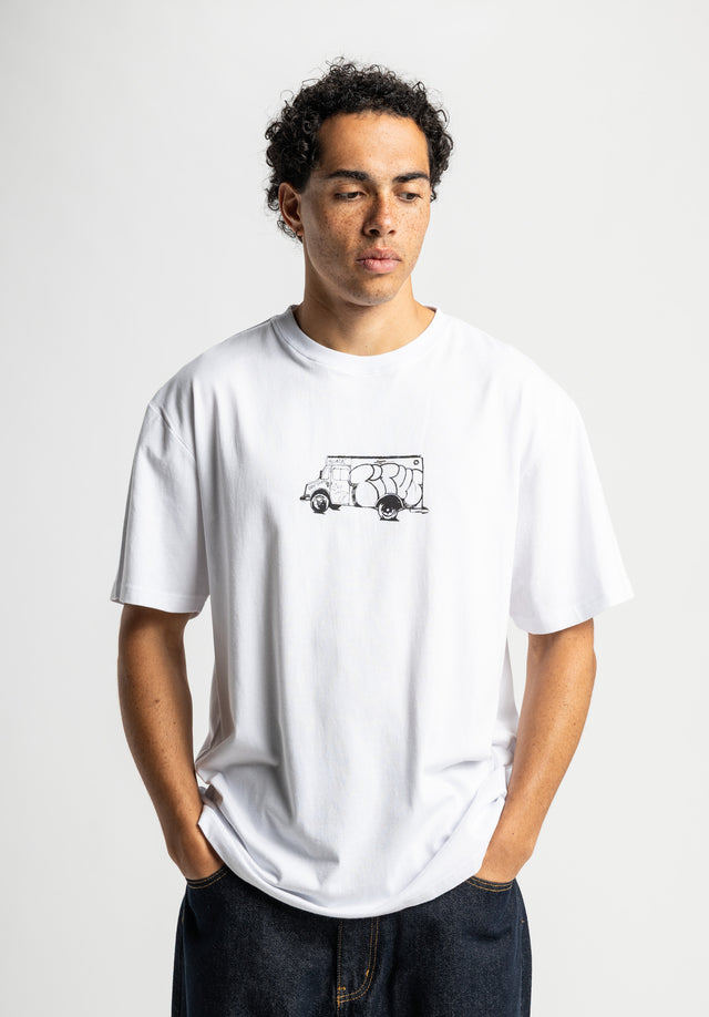 titus-lkw-t-shirt-oversize-mit-truck-graffiti-print image 3