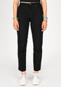 titus-bonnie-girls-mom-fit-jeans image 6