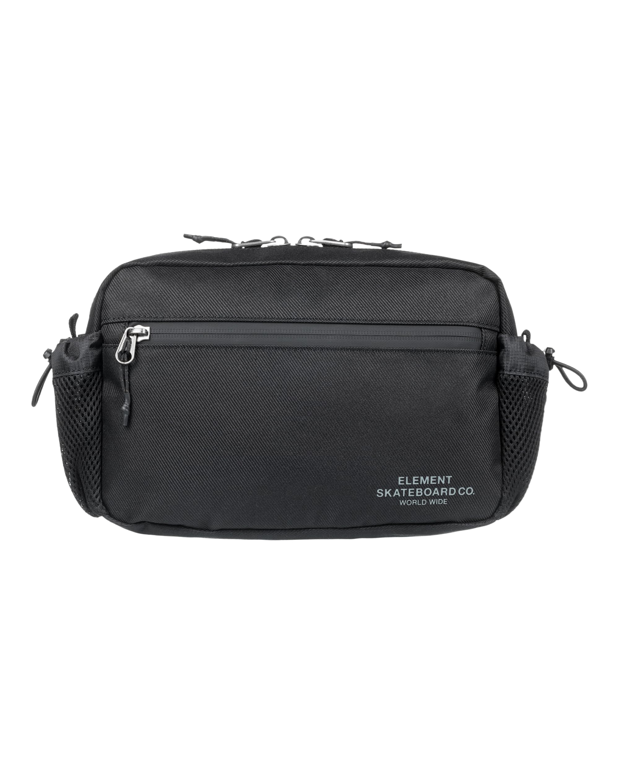 element-essentials-bauchtasche-h-fttasche-mit-rei-verschlussfach image 1