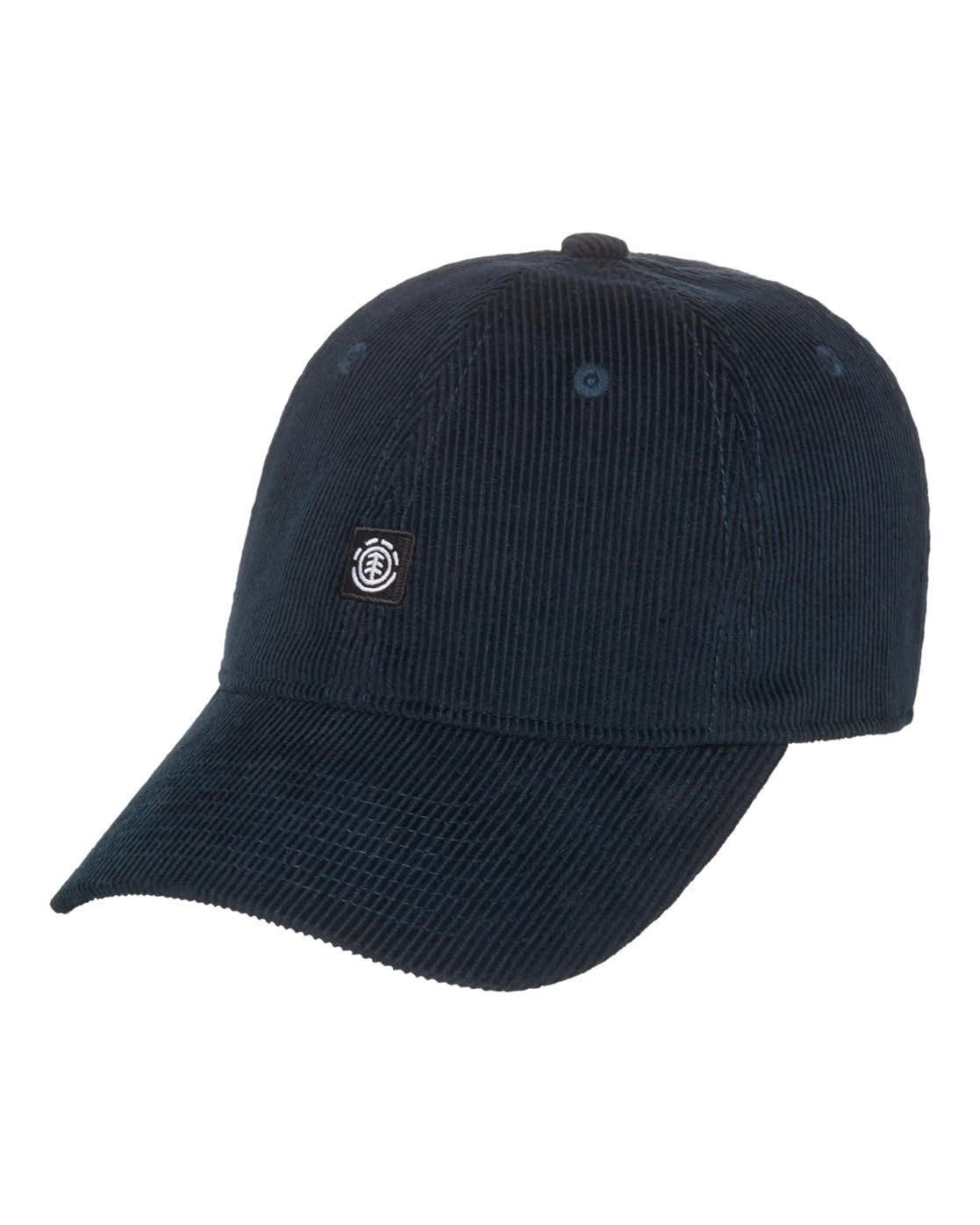 element-icon-dad-cap-corduroy-f-r-herren image 8