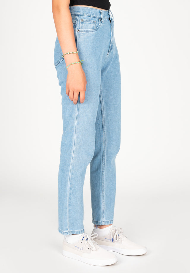 titus-bonnie-girls-mom-fit-jeans-tapered-2 image 3