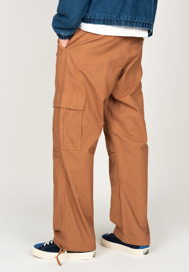 titus-the-cargo-cargohose-loose-fit-2 image 3