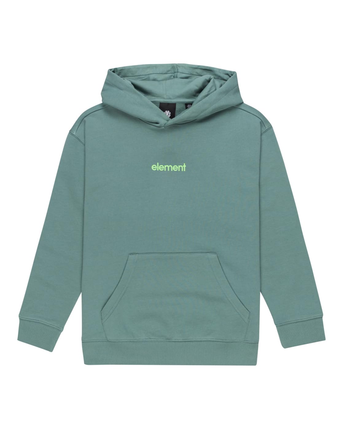 element-elbsf00183-outer-layer-jacke-f-r-jungen-8-16 image 6