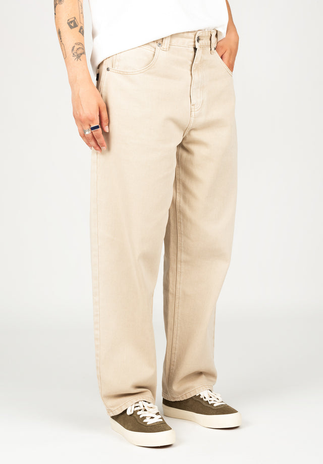 titus-alby-baggy-baggy-jeans-loose-fit image 4