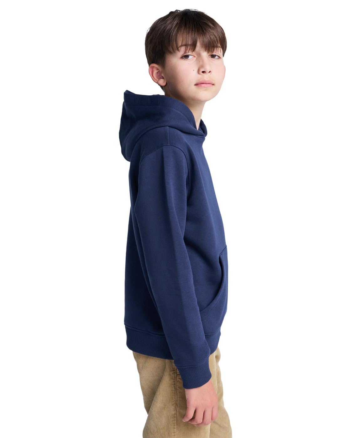 element-icon-embroidery-kapuzenpullover-hoodie-f-r-jungen-8-16 image 3