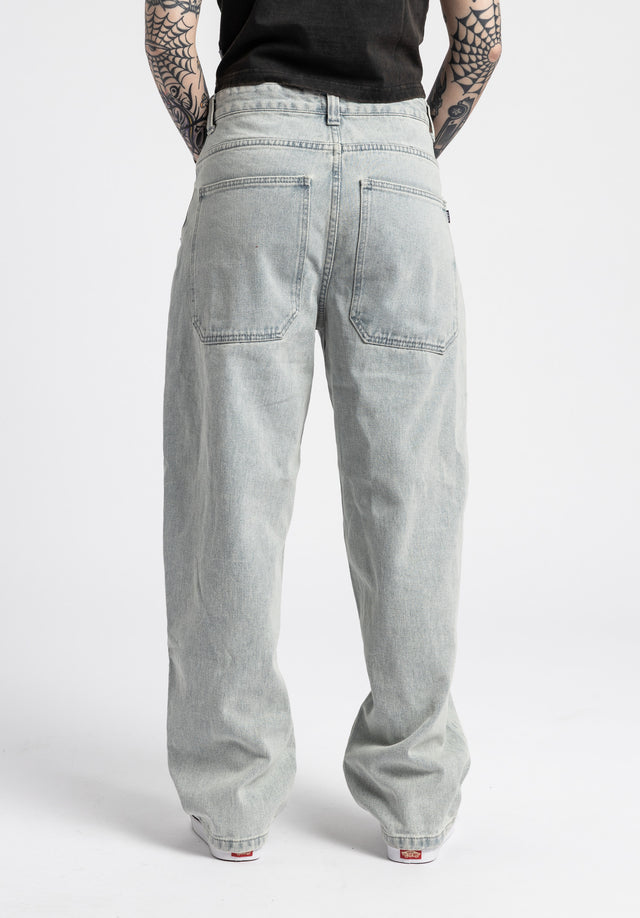 titus-alby-baggy-baggy-jeans-loose-fit-4 image 4