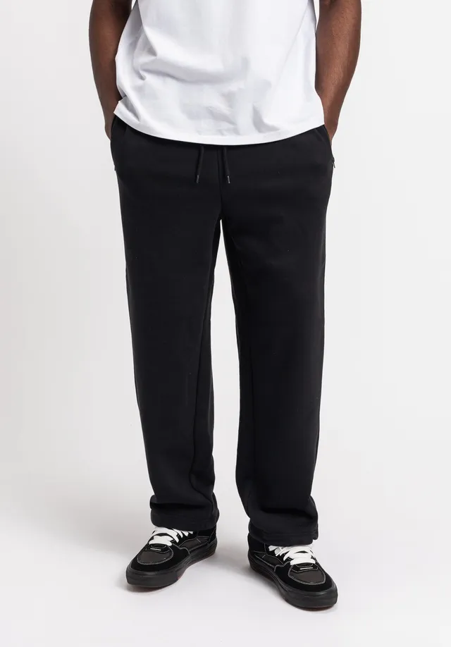 titus-hxgn-jogger-heavyweight image 1