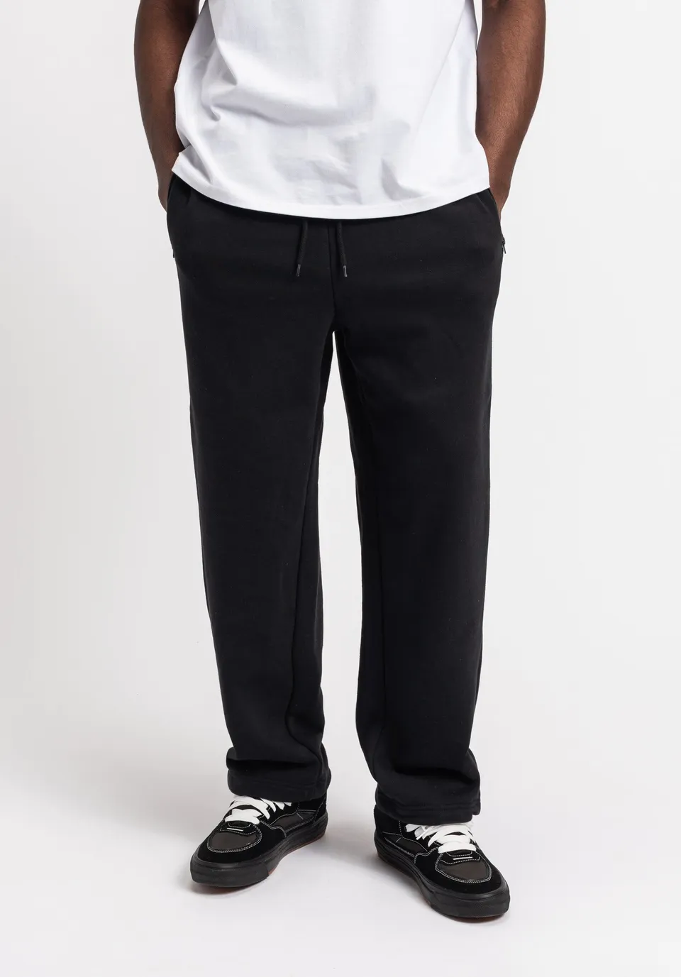 titus-hxgn-jogger-heavyweight image 1