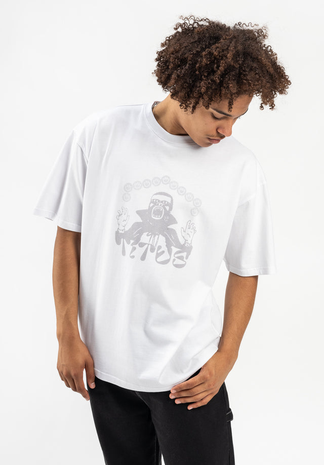 titus-spooky-t-shirt-oversized image 2