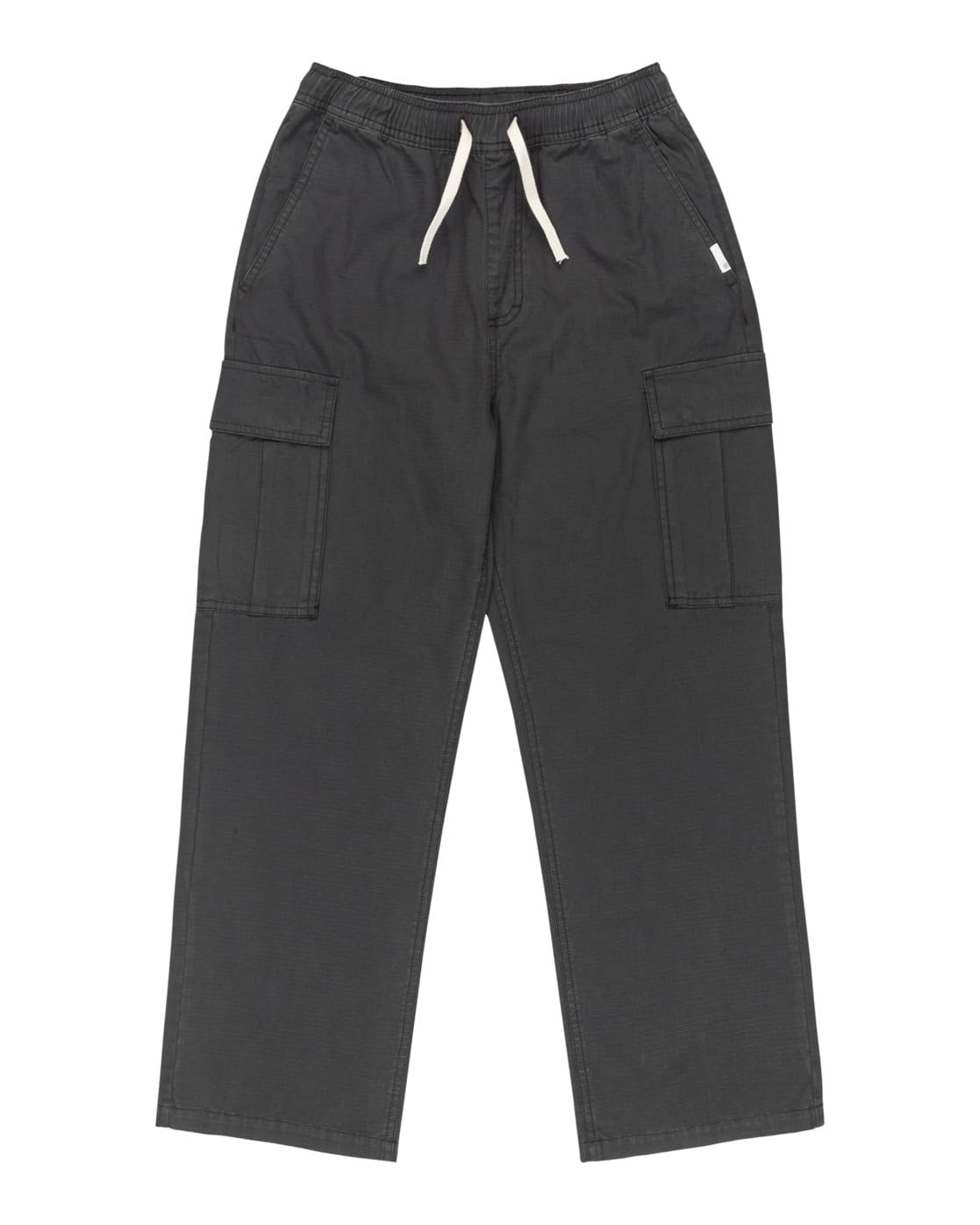 element-relax-cargo-ripstop-hose-jungen image 3