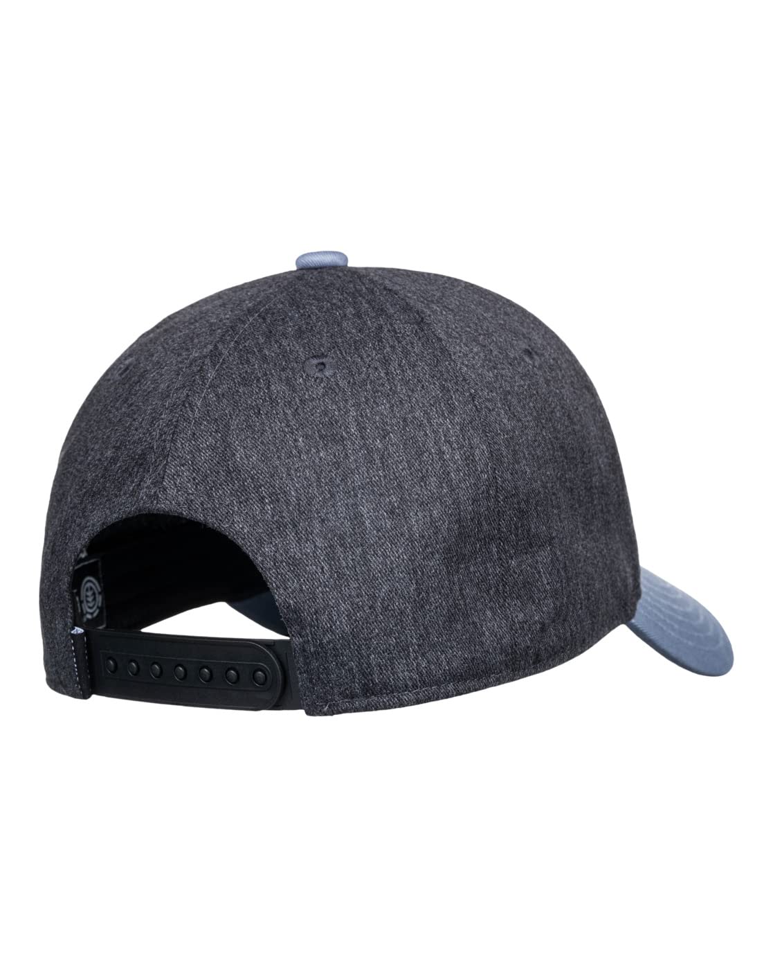 element-treelogo-baseballkappe-f-r-herren image 5