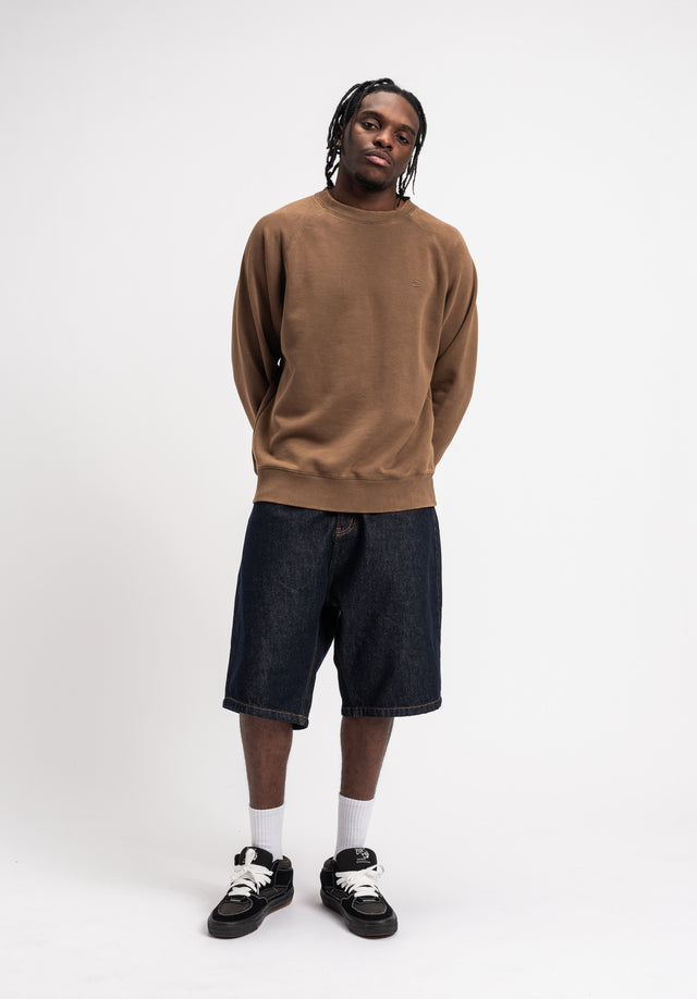 titus-hxgn-sweatshirt-regular-fit-420-g-m image 4