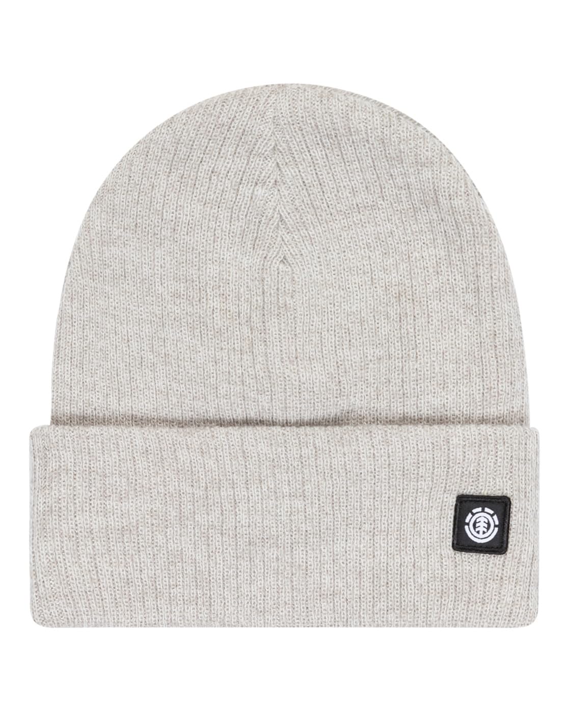element-mid-icon-rib-crown-beanie-f-r-m-nner-elyha00244 image 1