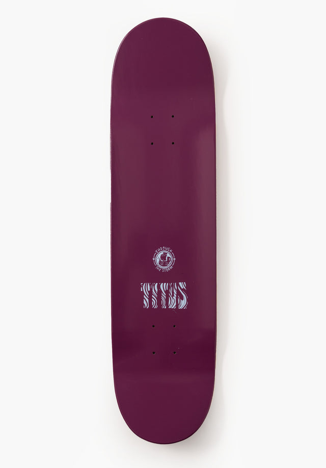 titus-through-the-storm-wind-skateboard-deck-7-ply image 2