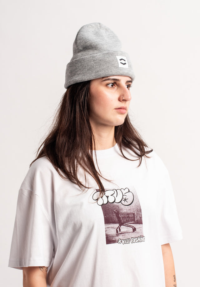 titus-hxgn-beanie-strickm-tze image 3