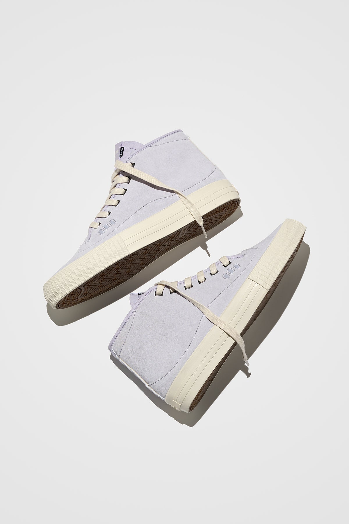 globe-gillette-mid-lilac-skateschuhe image 4