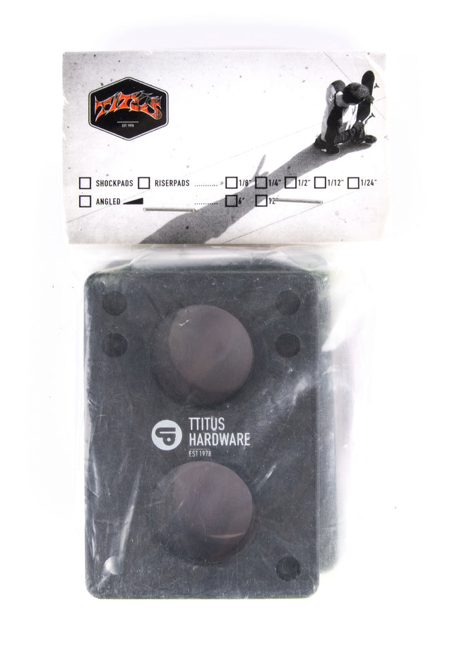 titus-1-2-riser-shockpads image 4