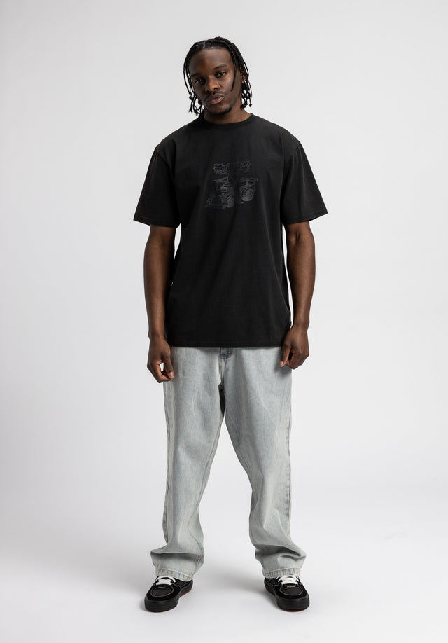 titus-hell-of-a-japan-tuner-t-shirt image 3