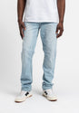 titus-skinny-fit-jeans-herren-kellygreen image 7