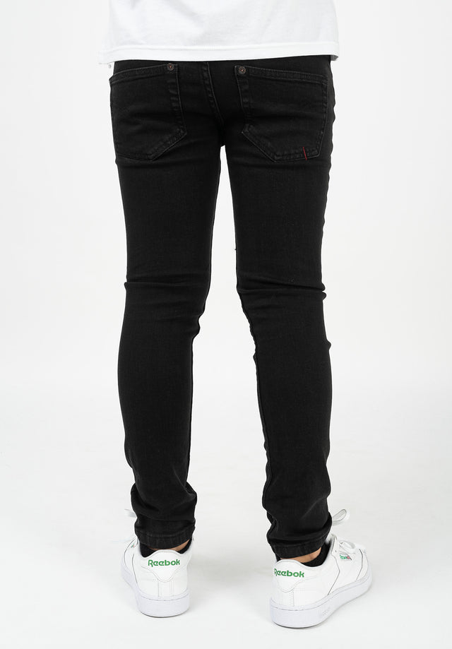 titus-tube-fit-kids-kinderjeans-slim-r-hrenjeans image 2