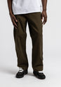 titus-regular-chino-hose-loose-fit-2 image 7