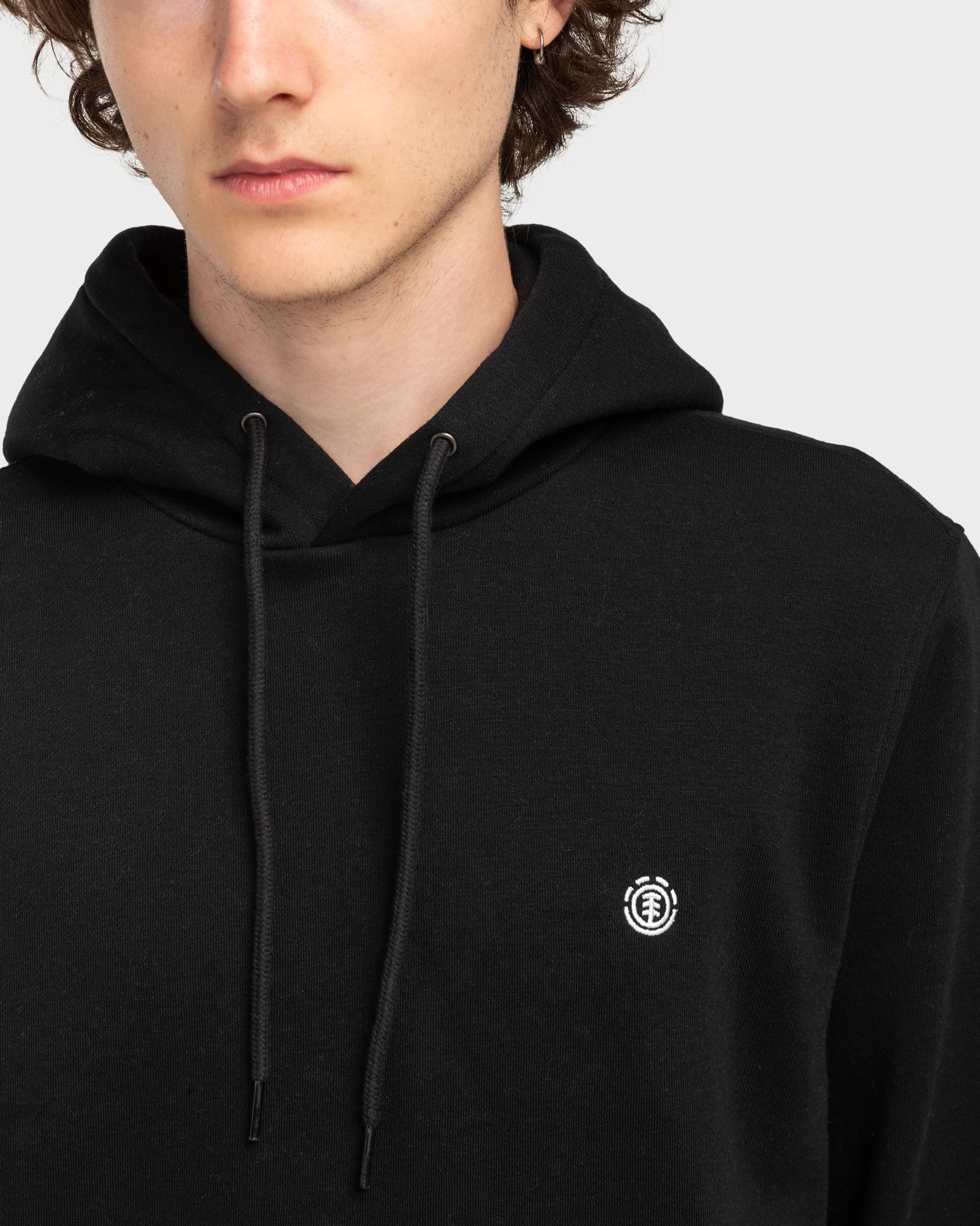 element-elyft00198-outer-layer-fleece-herren image 3
