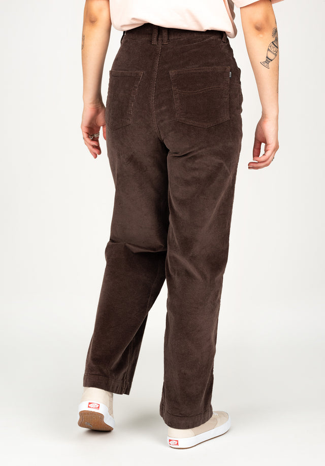 titus-kira-cord-hose-high-waist-loose-fit image 3