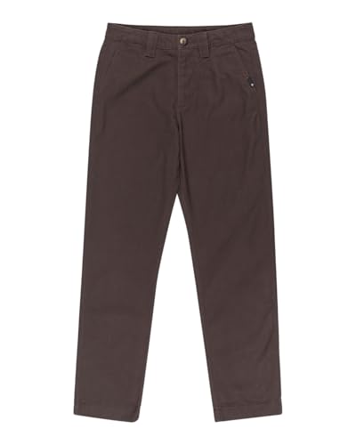 element-relax-work-y-chino-hose-jungen-8-16-elbnp00124 image 4