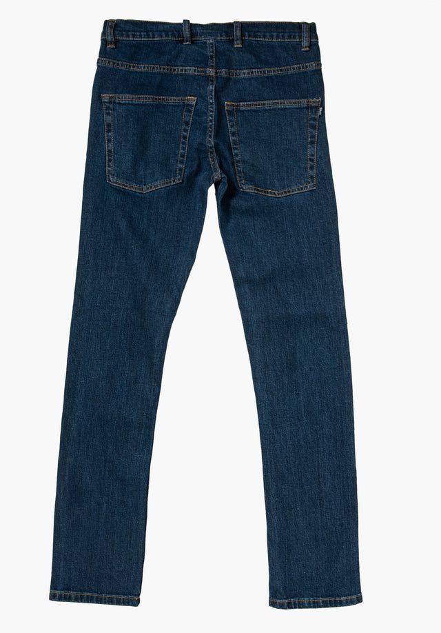 titus-tube-fit-slim-jeans-5-pocket-r-hrenjeans image 2