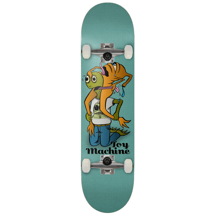 toy-machine-turtle-boy-fight-komplettboard-8-50 image 1