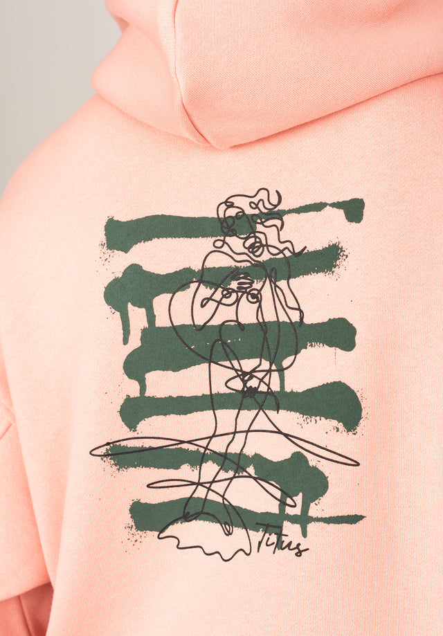 titus-jaana-hoodie-kurz-geschnitten image 3