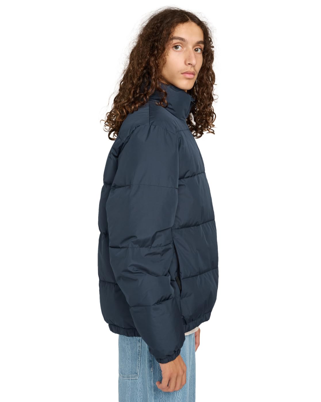 element-elyjk00339-outer-layer-jacke-herren image 3