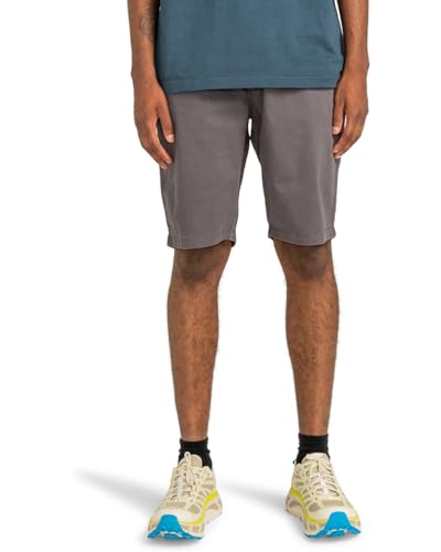 element-howland-classic-shorts-herren image 6