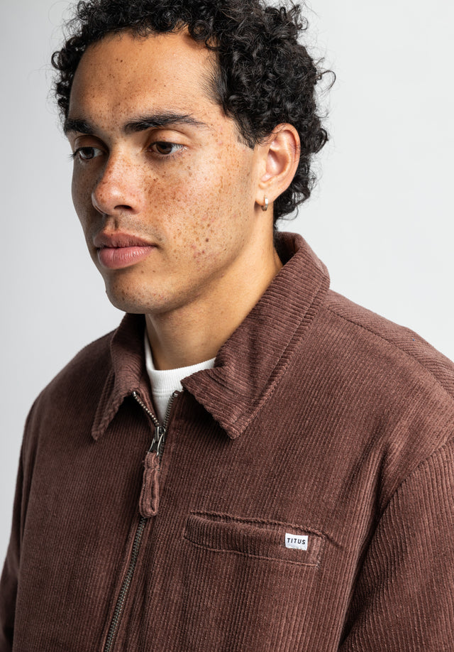 titus-sanger-cordjacke-mit-steppfutter image 3