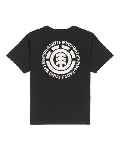 element-seal-bp-t-shirt-f-r-jungen-8-16-jahre image 7