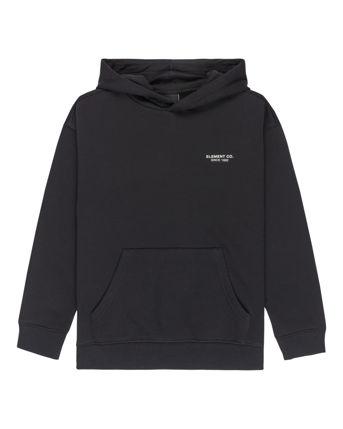 element-co-po-y-kapuzenpulli-f-r-jungen-8-16 image 4